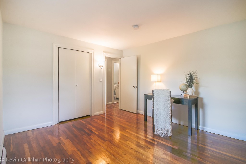 28 1/2 MacArthur Road Beverly, MA 01915 - Photo 8 of 15 Gallery Image 8