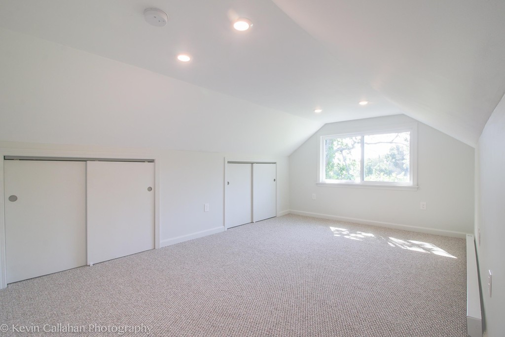 28 1/2 MacArthur Road Beverly, MA 01915 - Photo 9 of 15 Gallery Image 9