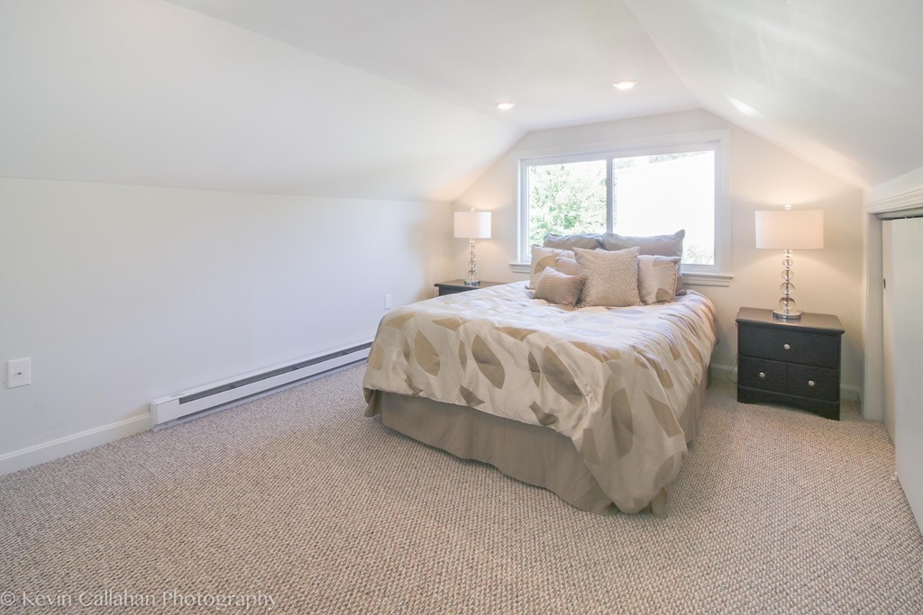 28 1/2 MacArthur Road Beverly, MA 01915 - Photo 10 of 15 Gallery Image 10