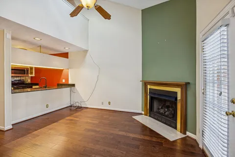 $318,650 | 357 Yorkshire Circle, Nashville, TN 37211