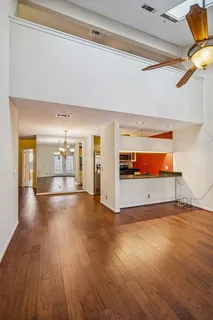 $318,650 | 357 Yorkshire Circle, Nashville, TN 37211