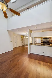 $318,650 | 357 Yorkshire Circle, Nashville, TN 37211