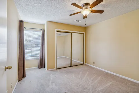 $318,650 | 357 Yorkshire Circle, Nashville, TN 37211