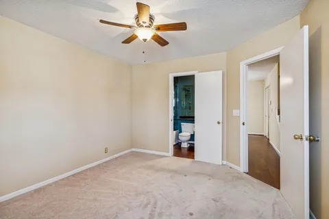 $318,650 | 357 Yorkshire Circle, Nashville, TN 37211