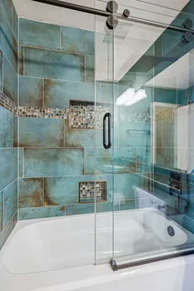 $318,650 | 357 Yorkshire Circle, Nashville, TN 37211