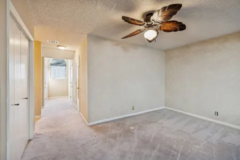 $318,650 | 357 Yorkshire Circle, Nashville, TN 37211