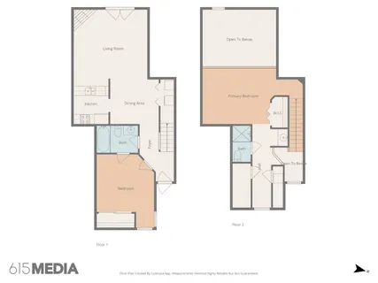 $318,650 | 357 Yorkshire Circle, Nashville, TN 37211