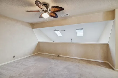 $318,650 | 357 Yorkshire Circle, Nashville, TN 37211