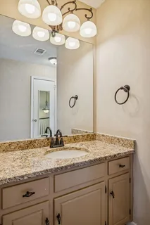 $318,650 | 357 Yorkshire Circle, Nashville, TN 37211