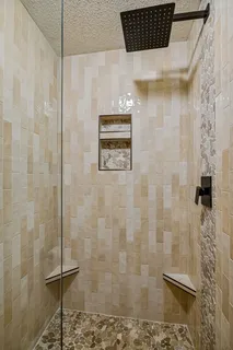 $318,650 | 357 Yorkshire Circle, Nashville, TN 37211