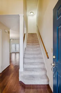 $318,650 | 357 Yorkshire Circle, Nashville, TN 37211