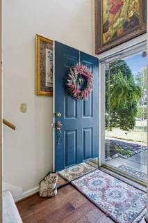 $318,650 | 357 Yorkshire Circle, Nashville, TN 37211