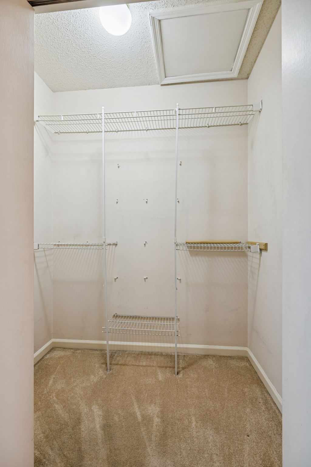 357 Yorkshire Circle Nashville, TN 37211 - Photo 41 of 44 a view of an empty room