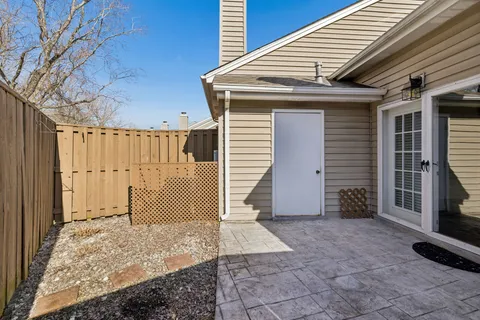 $318,650 | 357 Yorkshire Circle, Nashville, TN 37211