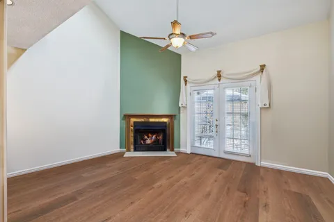 $318,650 | 357 Yorkshire Circle, Nashville, TN 37211