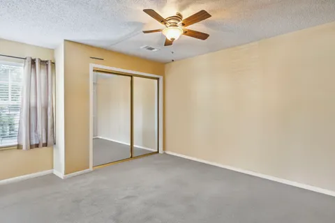 $318,650 | 357 Yorkshire Circle, Nashville, TN 37211