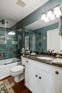 $318,650 | 357 Yorkshire Circle, Nashville, TN 37211