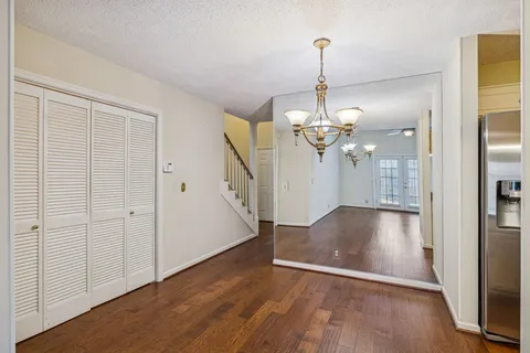 $318,650 | 357 Yorkshire Circle, Nashville, TN 37211