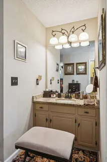 $318,650 | 357 Yorkshire Circle, Nashville, TN 37211