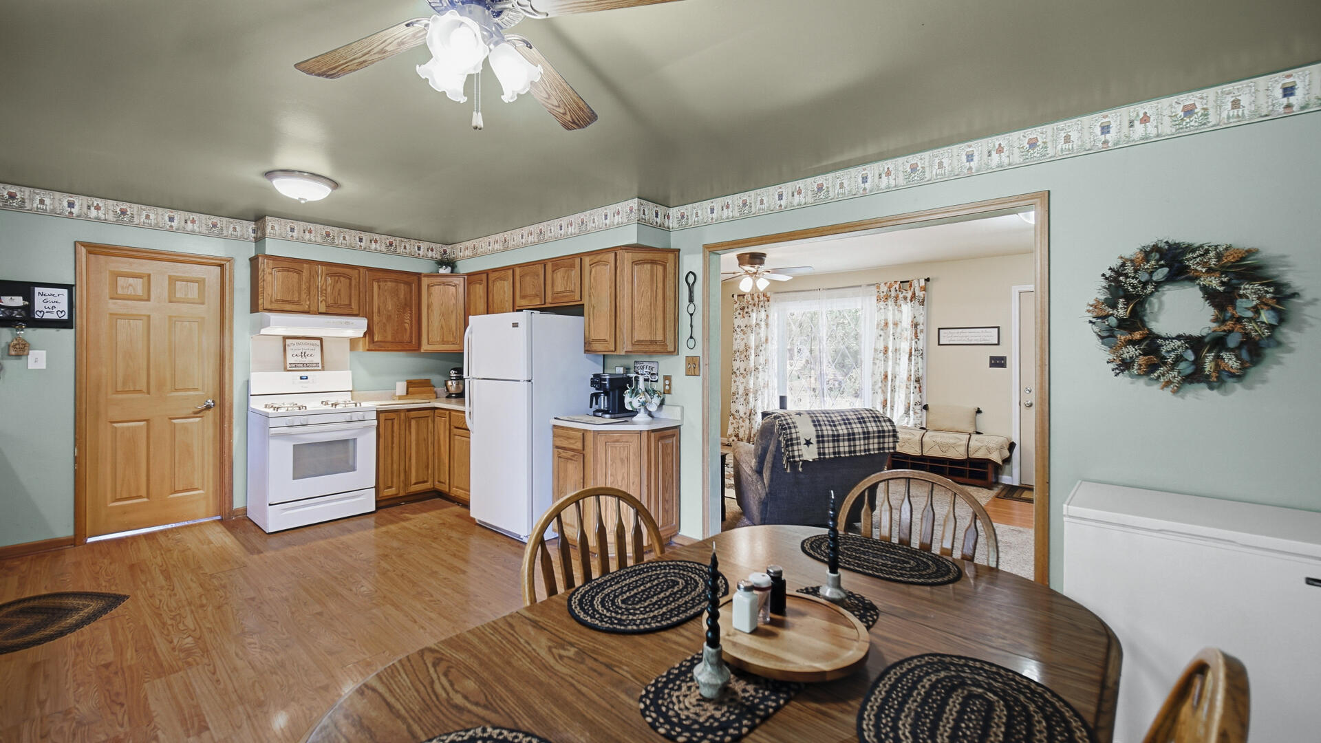 72 Maple Court Hebron, IN 46341 - Photo 8 of 24 1920x1080