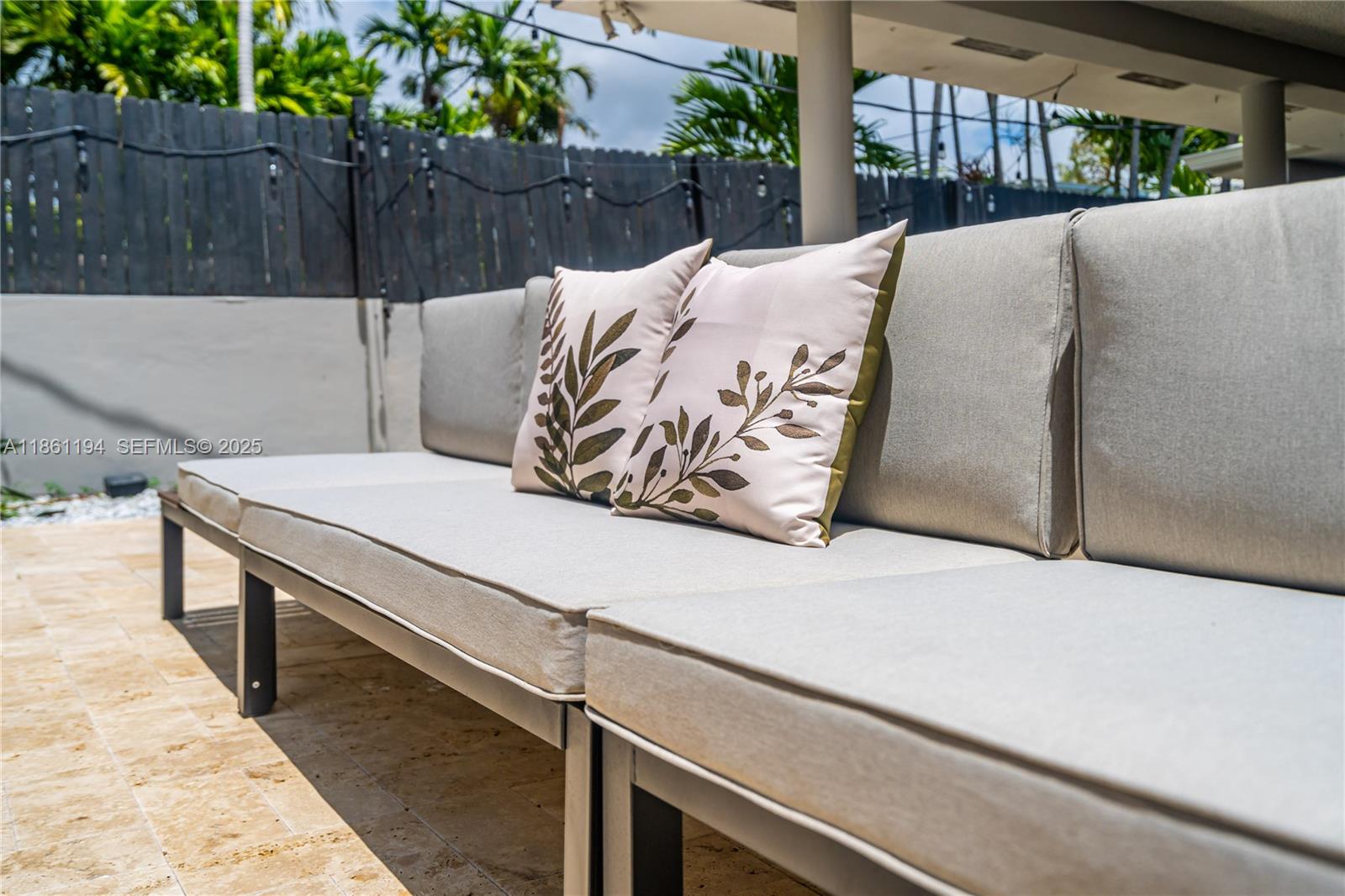 520 Southwest 22nd Road Miami, FL 33129 - Photo 13 of 71