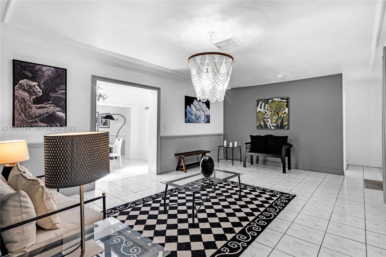 520 Southwest 22nd Road Miami, FL 33129 - Photo 18 of 71