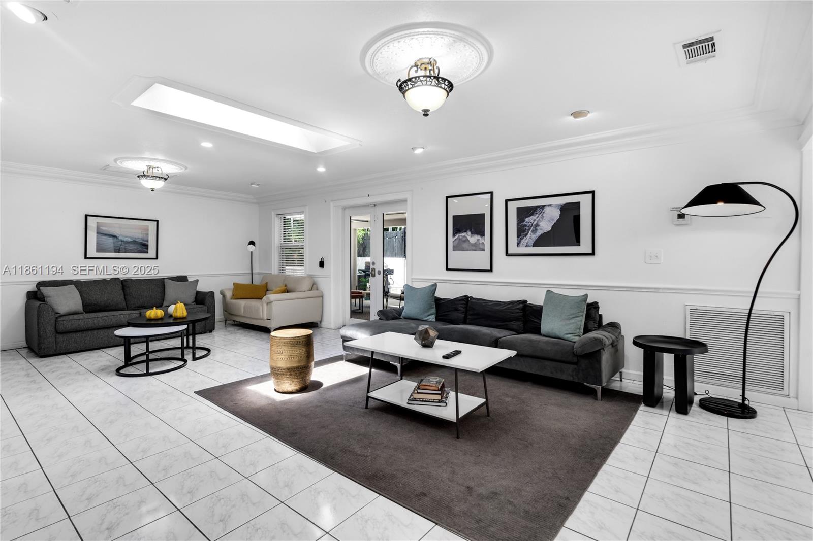 520 Southwest 22nd Road Miami, FL 33129 - Photo 23 of 71