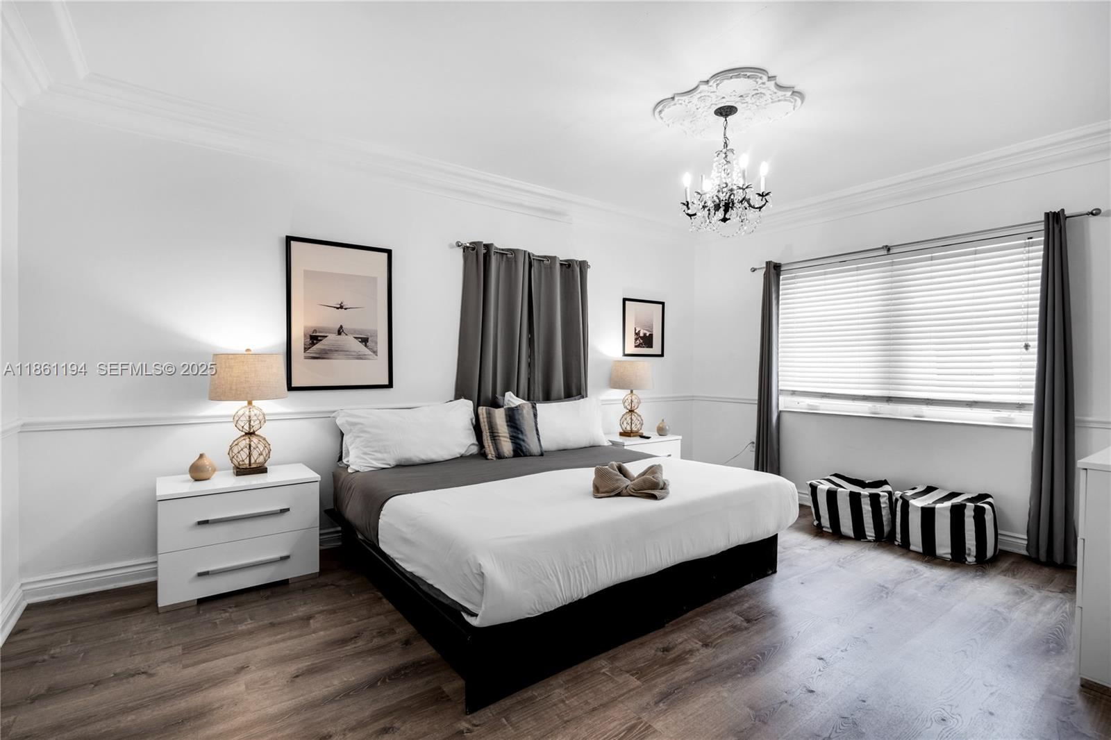 520 Southwest 22nd Road Miami, FL 33129 - Photo 47 of 71