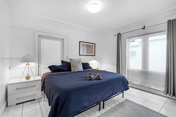 $1,950,000 | 520 Southwest 22nd Road, Miami, FL 33129