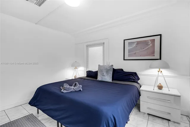 $2,150,000 | 520 Southwest 22nd Road, Miami, FL 33129