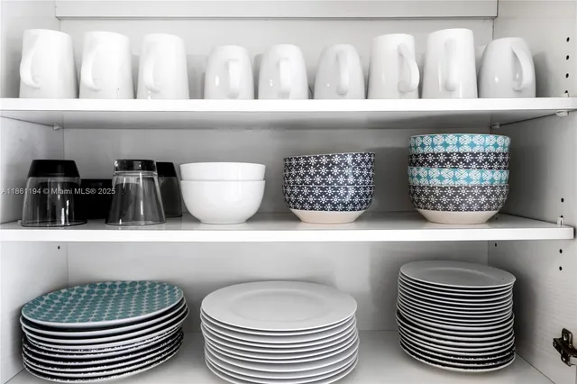 $2,150,000 | 520 Southwest 22nd Road, Miami, FL 33129