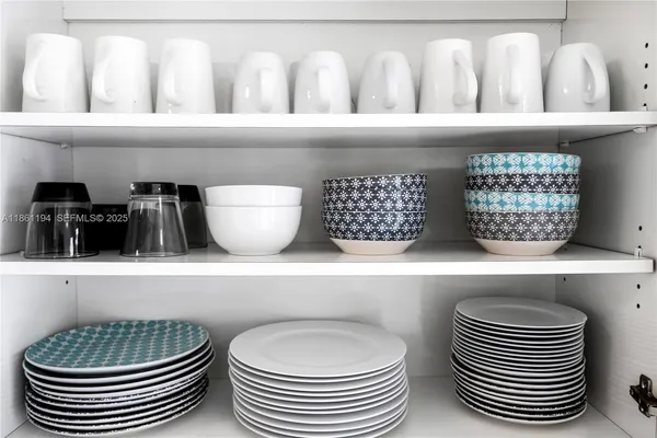 $1,950,000 | 520 Southwest 22nd Road, Miami, FL 33129