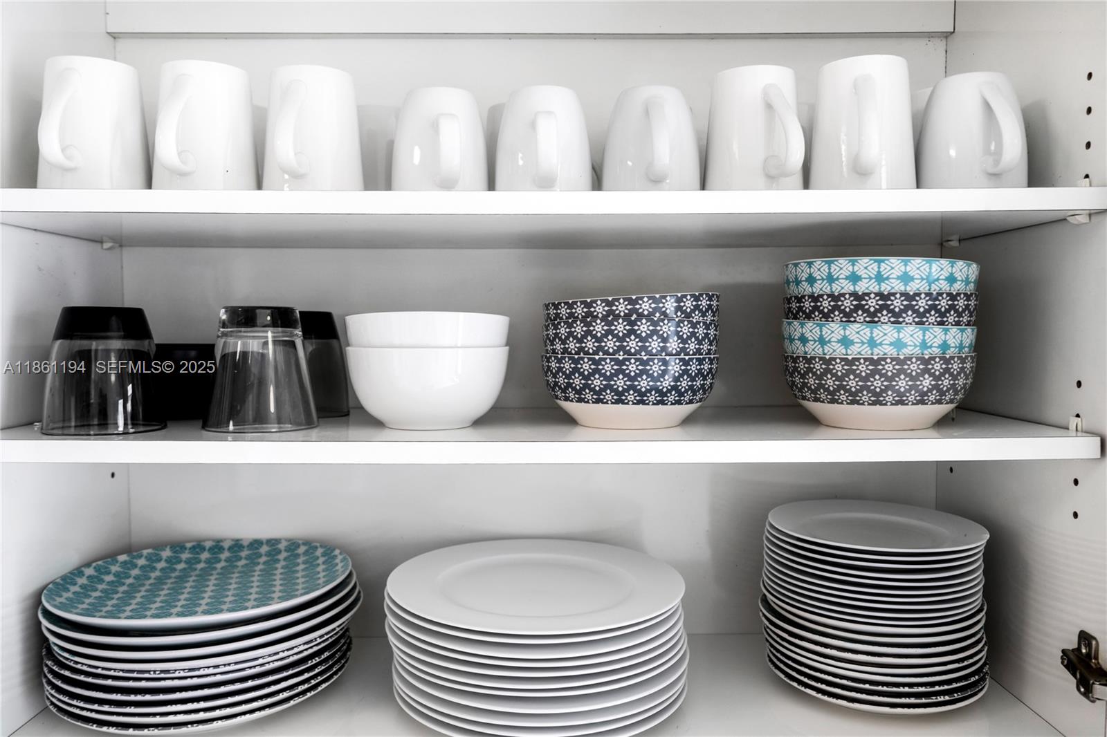 520 Southwest 22nd Road Miami, FL 33129 - Photo 57 of 71 a bathroom with a toilet a sink and a window