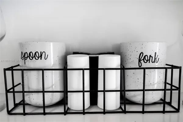 $1,950,000 | 520 Southwest 22nd Road, Miami, FL 33129