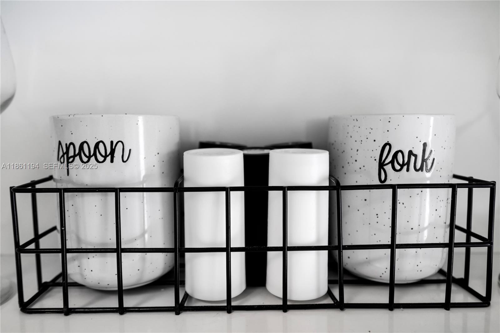 520 Southwest 22nd Road Miami, FL 33129 - Photo 58 of 71 a view of staircase with a window