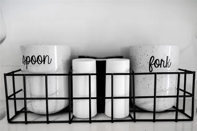 $2,150,000 | 520 Southwest 22nd Road, Miami, FL 33129