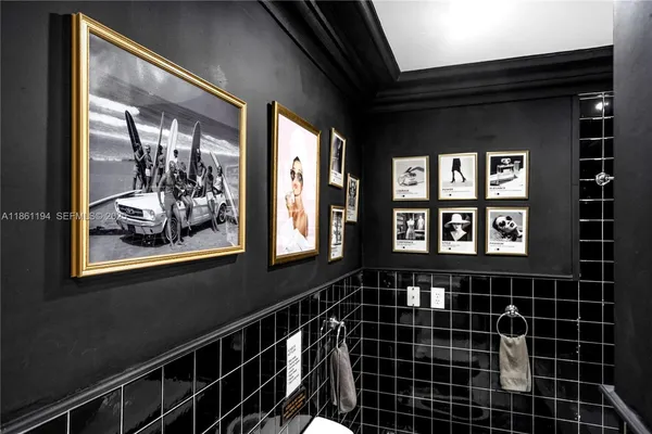 $1,950,000 | 520 Southwest 22nd Road, Miami, FL 33129