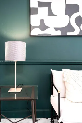 $2,150,000 | 520 Southwest 22nd Road, Miami, FL 33129