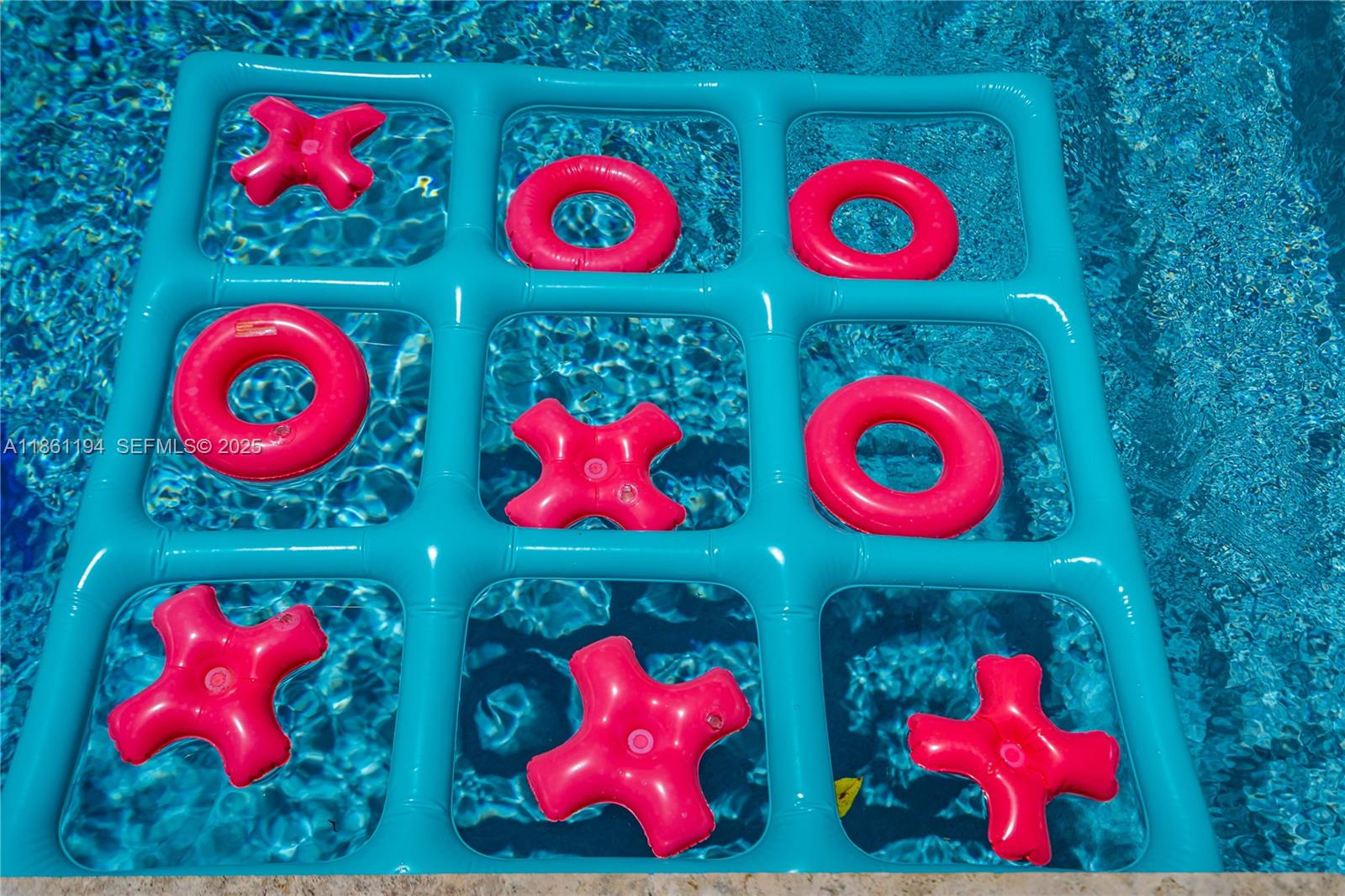 520 Southwest 22nd Road Miami, FL 33129 - Photo 6 of 71