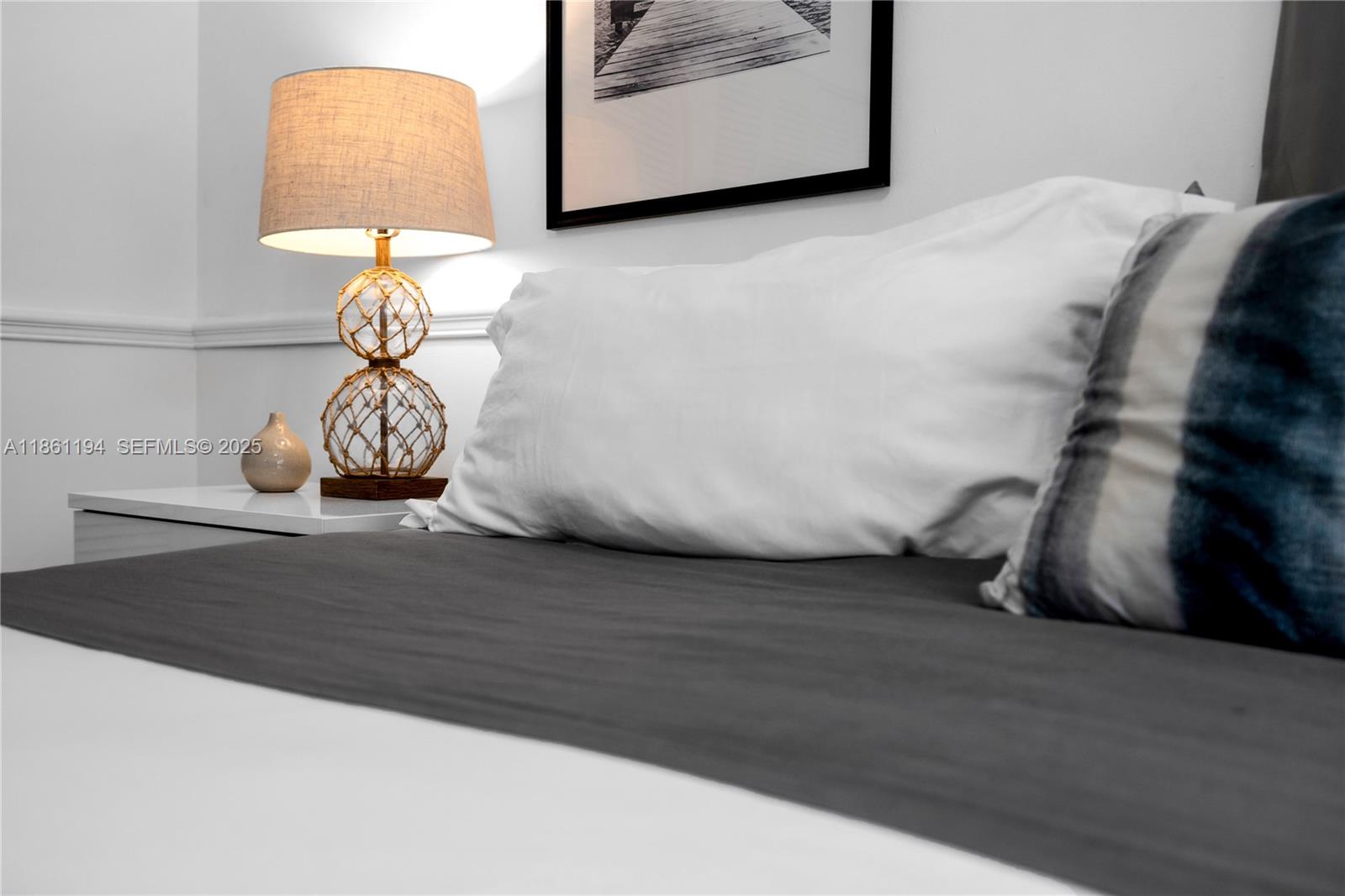 520 Southwest 22nd Road Miami, FL 33129 - Photo 61 of 71