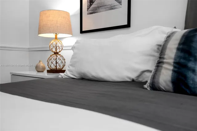 $2,150,000 | 520 Southwest 22nd Road, Miami, FL 33129