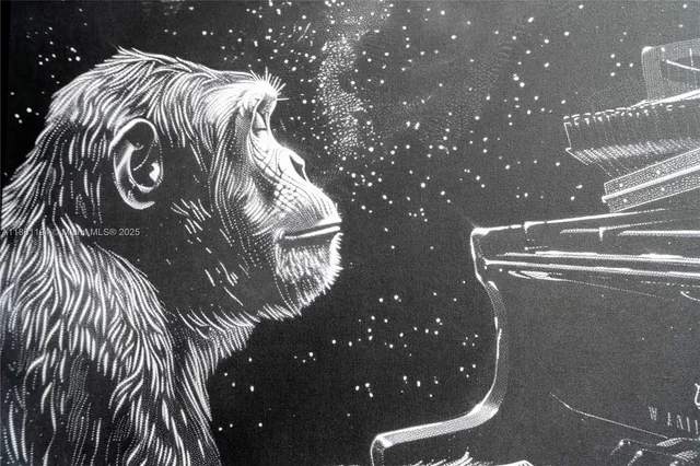 $2,150,000 | 520 Southwest 22nd Road, Miami, FL 33129