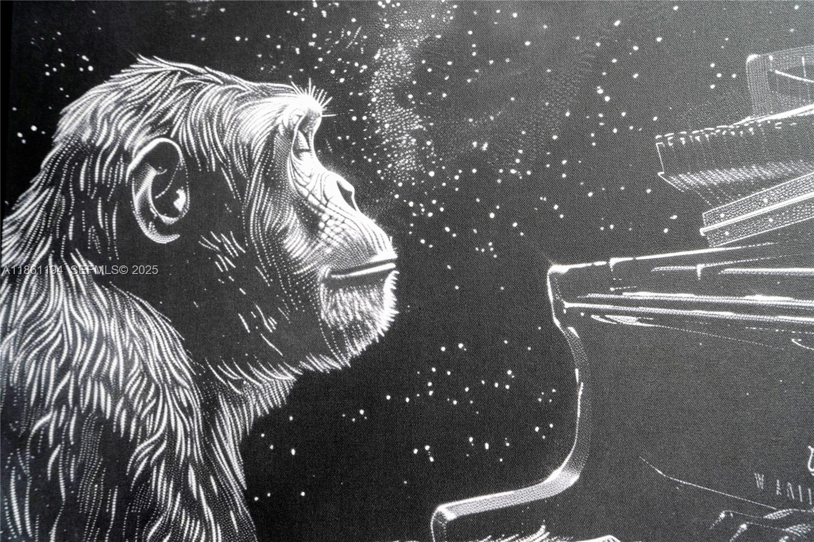 520 Southwest 22nd Road Miami, FL 33129 - Photo 62 of 71