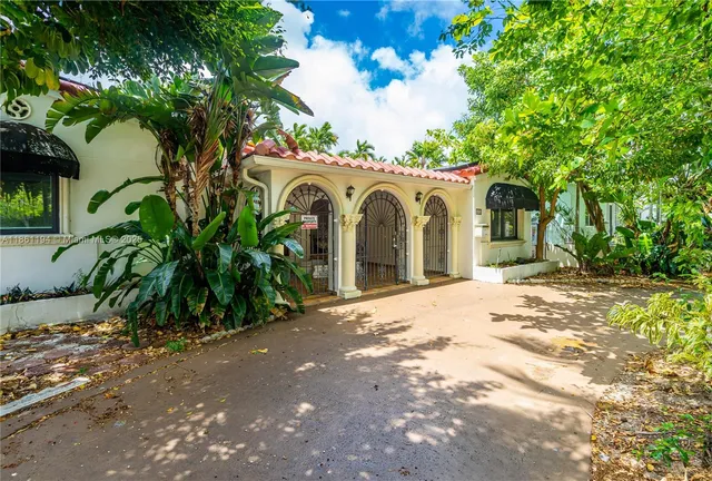 $2,150,000 | 520 Southwest 22nd Road, Miami, FL 33129