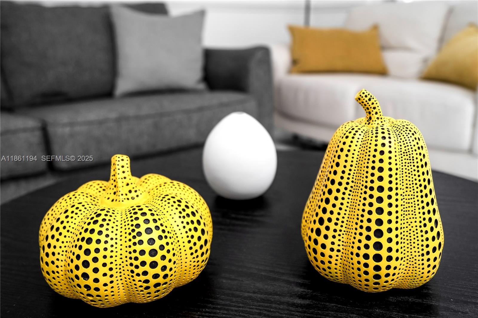 520 Southwest 22nd Road Miami, FL 33129 - Photo 8 of 71 a bathroom with a sink and a mirror