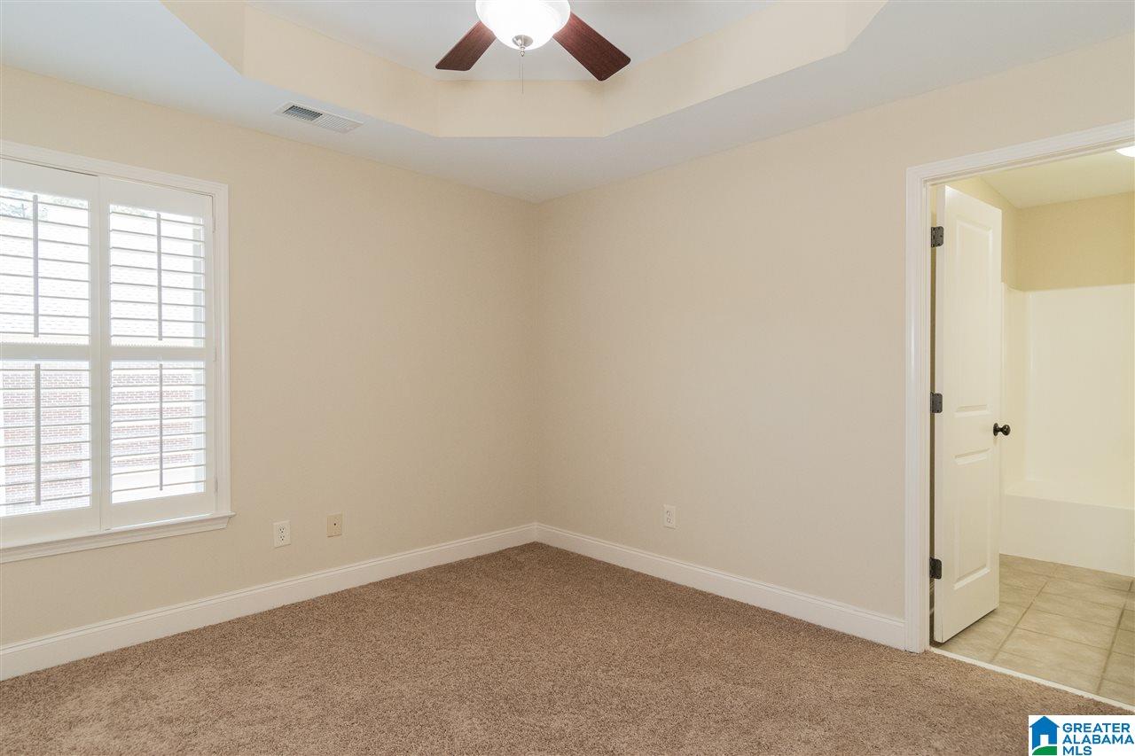 3635 Timber Way Helena, AL 35022 - Photo 28 of 46