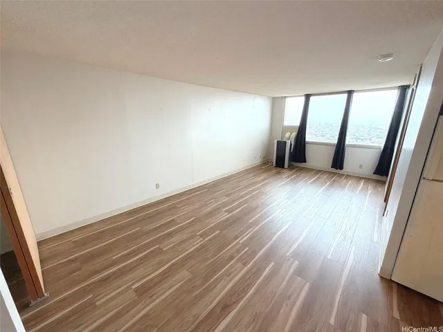 $1,600 | 1060 Kamehameha Highway, Unit 3804B, Pearl City, HI 96782