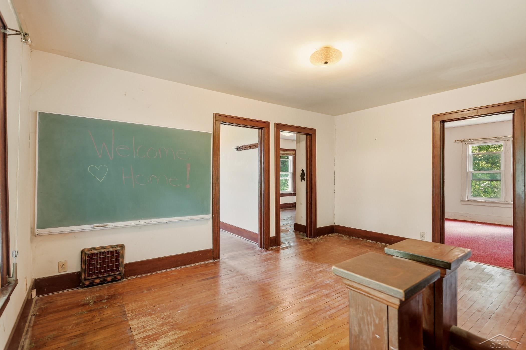 2775 Thayer Road Freeland, MI 48623 - Photo 19 of 32 Gallery Image 19