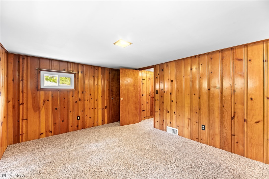 3668 Elm Road Stow, OH 44224 - Photo 16 of 33