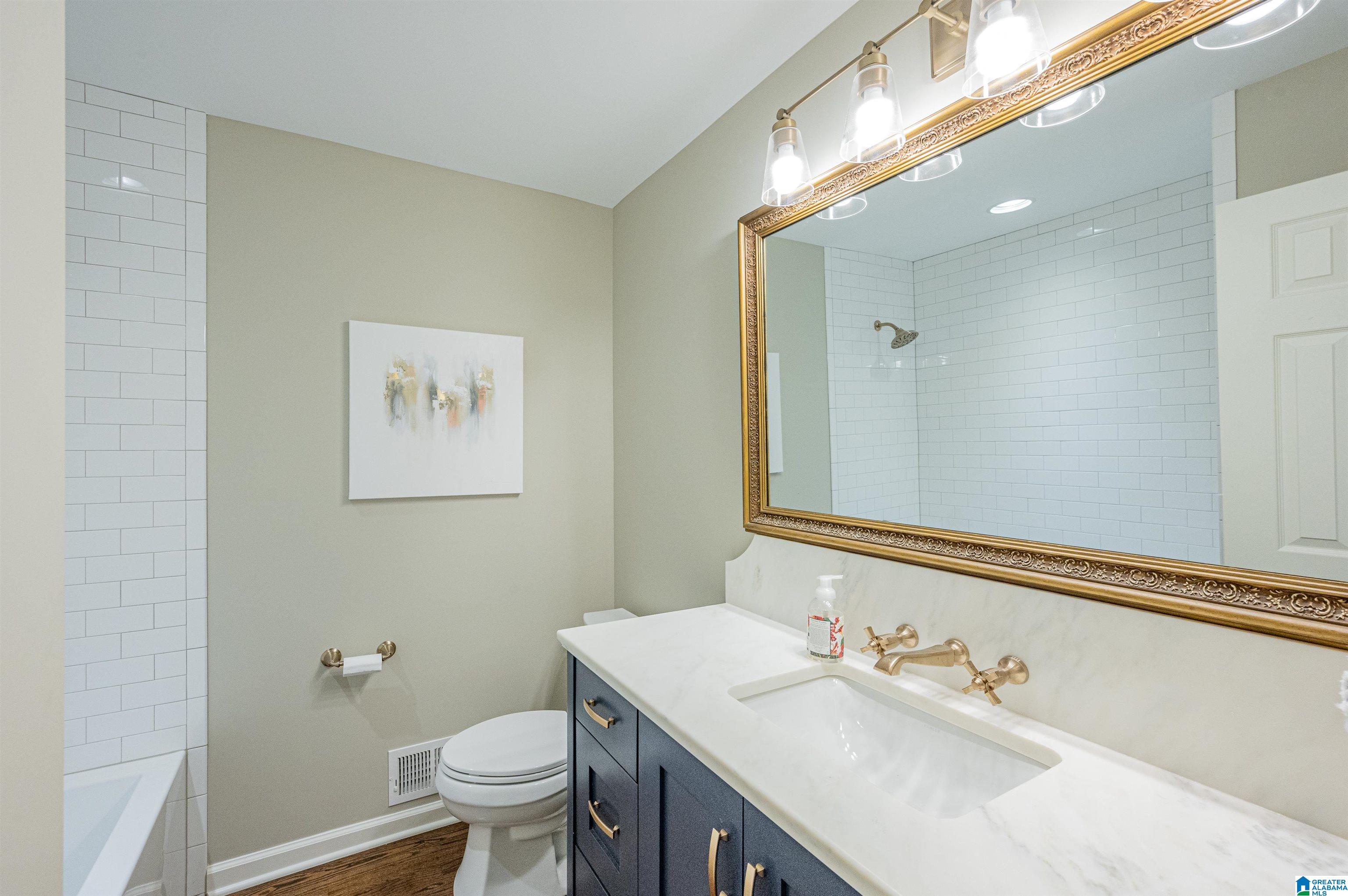 1804 Post Oak Road Birmingham, AL 35216 - Photo 19 of 44